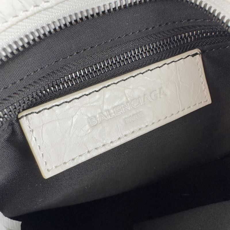 Balenciaga Classic City Bags